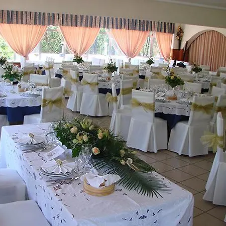 Casa de hóspedes Quinta Fonte Do Corvo