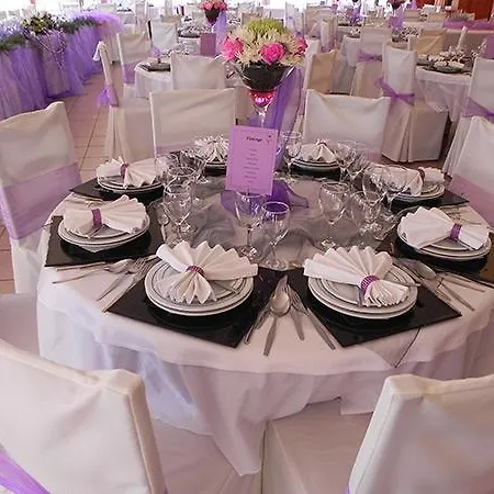 Casa de hóspedes Quinta Fonte Do Corvo Leiria