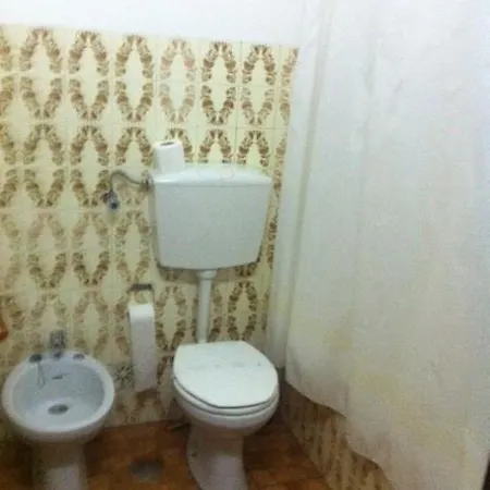 Casa de hóspedes Quinta Fonte Do Corvo *