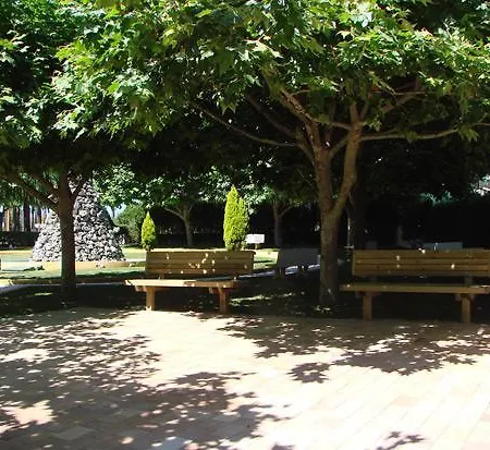 Quinta Fonte Do Corvo * Leiria