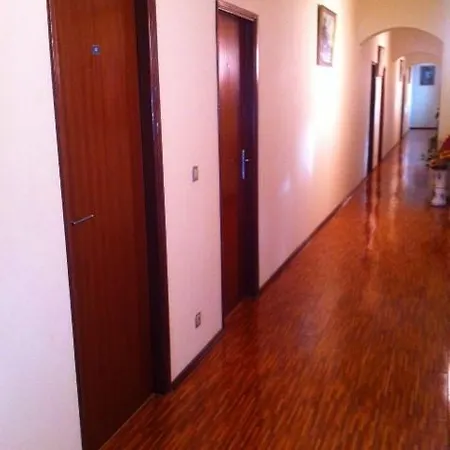 Quinta Fonte Do Corvo Leiria