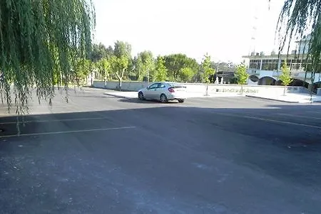 Casa de hóspedes Quinta Fonte Do Corvo