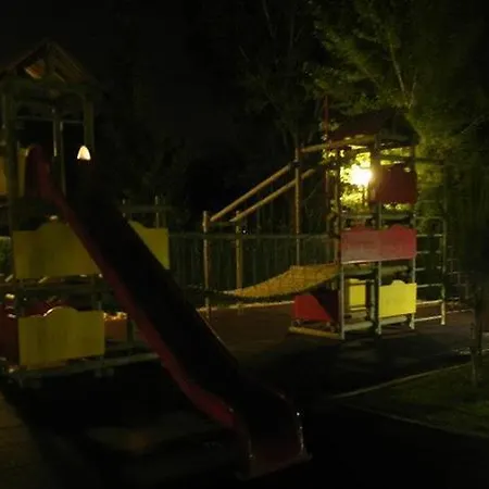 Quinta Fonte Do Corvo Casa de hóspedes Leiria