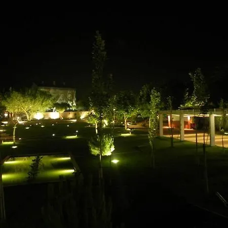 Quinta Fonte Do Corvo *