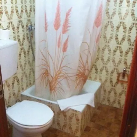 Casa de hóspedes Quinta Fonte Do Corvo Leiria