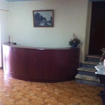 Quinta Fonte Do Corvo * Leiria