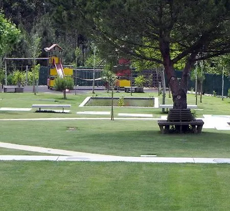 Quinta Fonte Do Corvo *