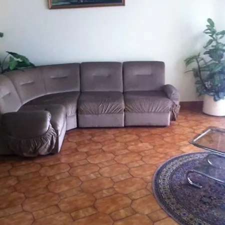 Quinta Fonte Do Corvo Casa de hóspedes