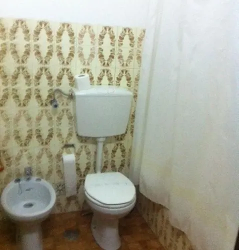 Gasthuis Quinta Fonte Do Corvo *