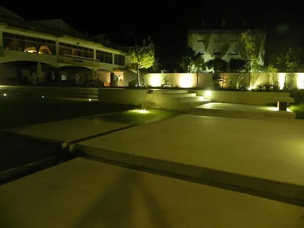 Quinta Fonte Do Corvo Gasthuis *