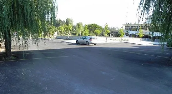 Gasthuis Quinta Fonte Do Corvo