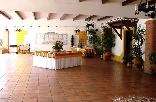 Quinta Fonte Do Corvo