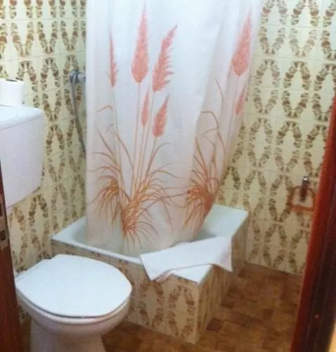 Gasthuis Quinta Fonte Do Corvo Leiria