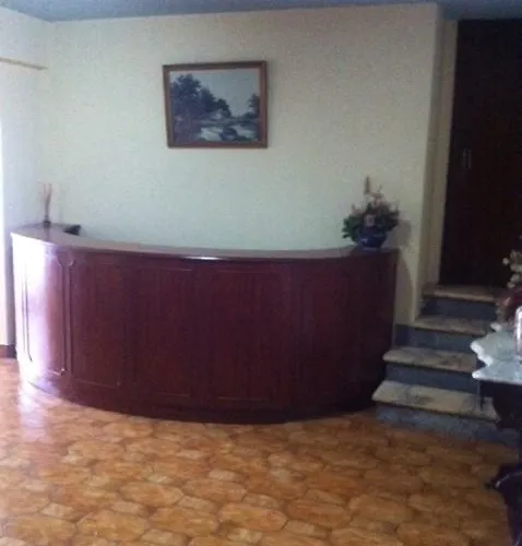 Quinta Fonte Do Corvo * Leiria