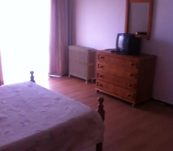 Quinta Fonte Do Corvo