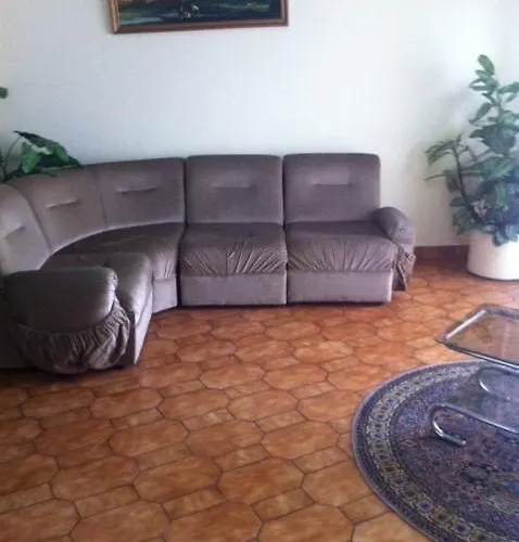 Quinta Fonte Do Corvo بيت ضيافة